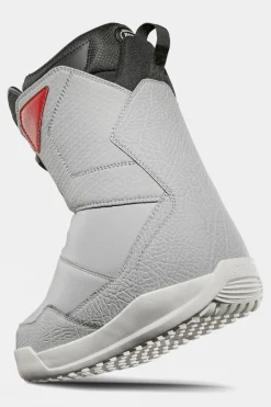 Mens Shifty BOA Snowboard Boots