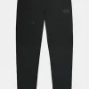 Mens Shooner Stretch Pants