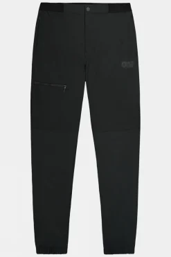 Mens Shooner Stretch Pants