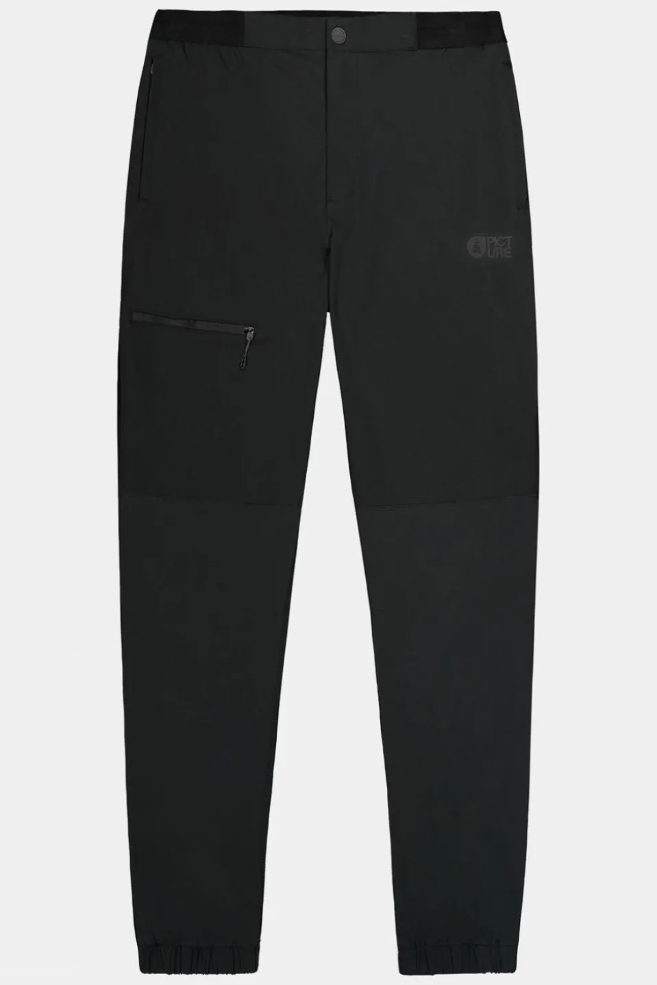 Mens Shooner Stretch Pants