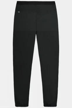 Mens Shooner Stretch Pants