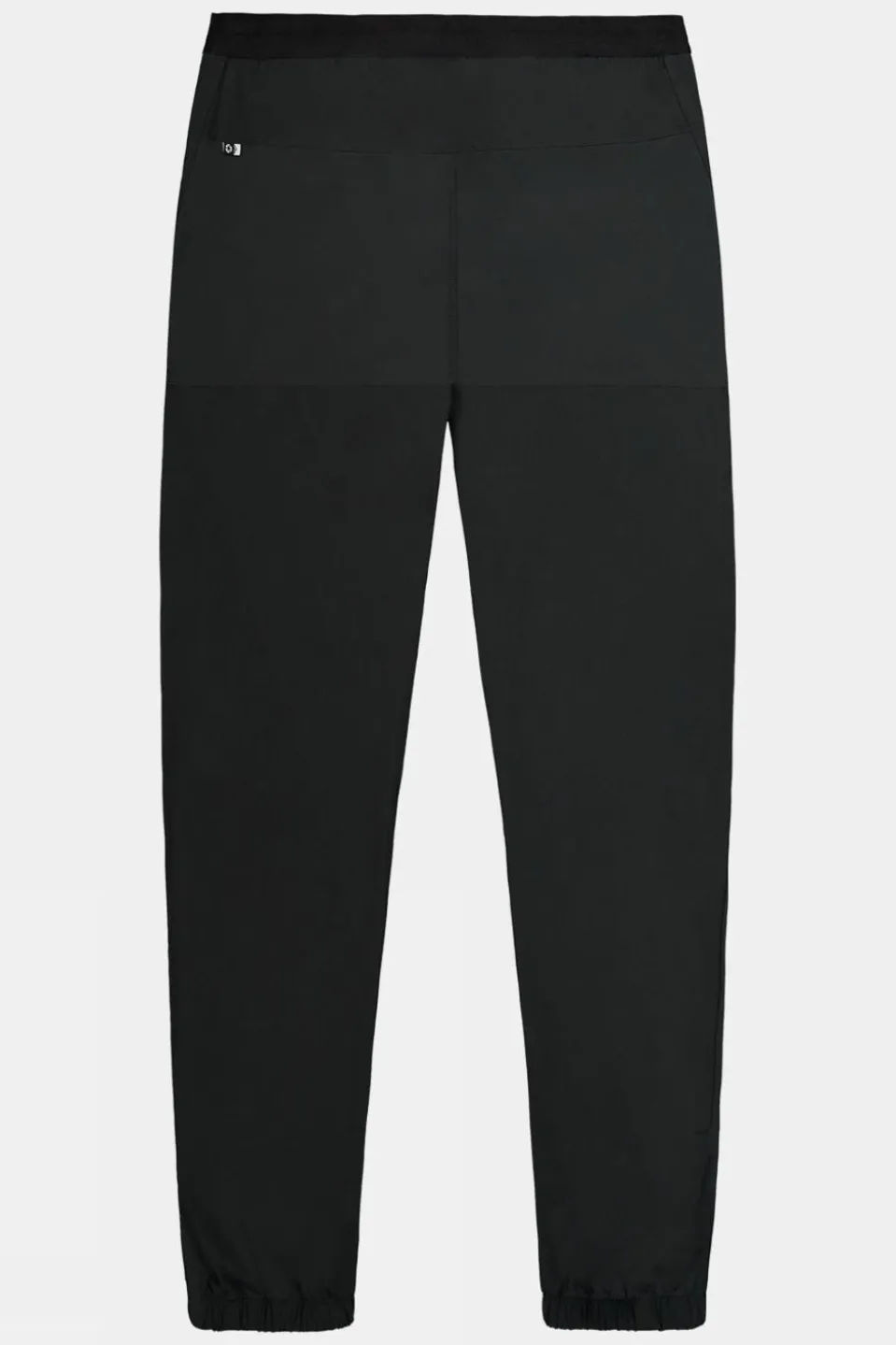 Mens Shooner Stretch Pants