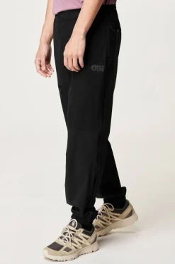 Mens Shooner Stretch Pants