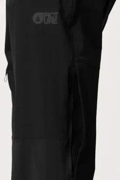 Mens Shooner Stretch Pants