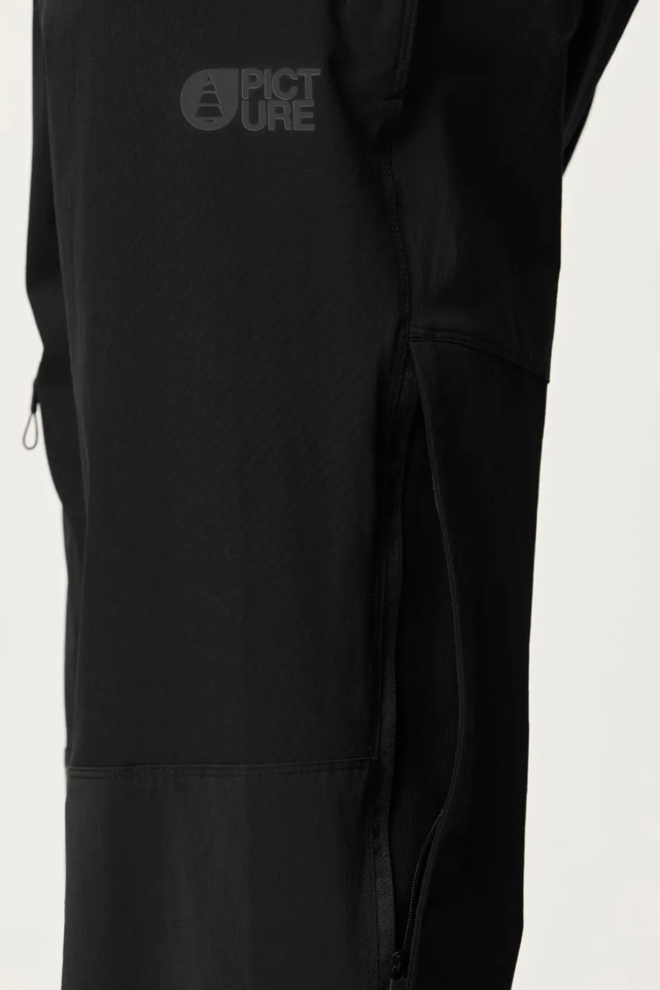 Mens Shooner Stretch Pants