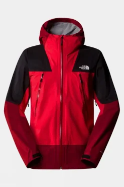 Mens Signal 2.5L DryVent Jacket