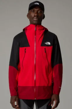 Mens Signal 2.5L DryVent Jacket