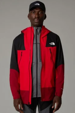 Mens Signal 2.5L DryVent Jacket