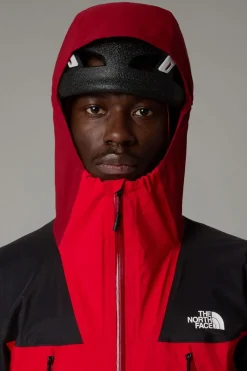 Mens Signal 2.5L DryVent Jacket