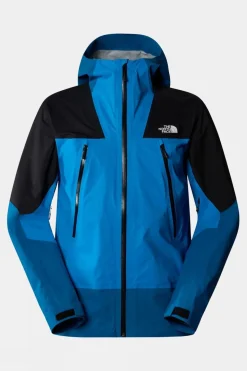 Mens Signal 2.5L DryVent Jacket