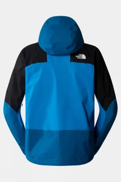 Mens Signal 2.5L DryVent Jacket