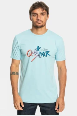 Mens Signature Move T-Shirt