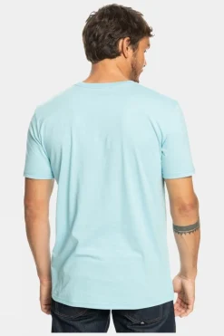 Mens Signature Move T-Shirt