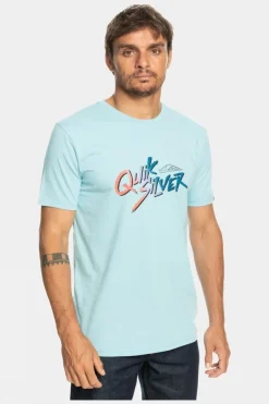 Mens Signature Move T-Shirt