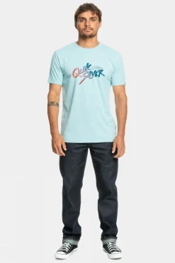 Mens Signature Move T-Shirt