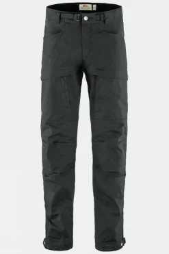Mens Singi X Trousers