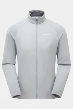 Mens Sirocco Lite Jacket