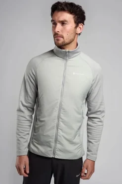 Mens Sirocco Lite Jacket