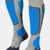Men's SK 2 Ski Sock