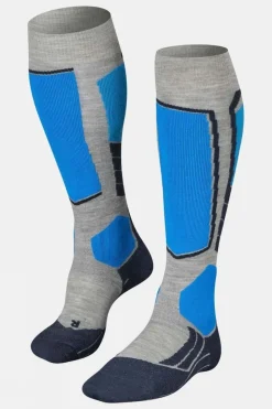 Men's SK 2 Ski Sock