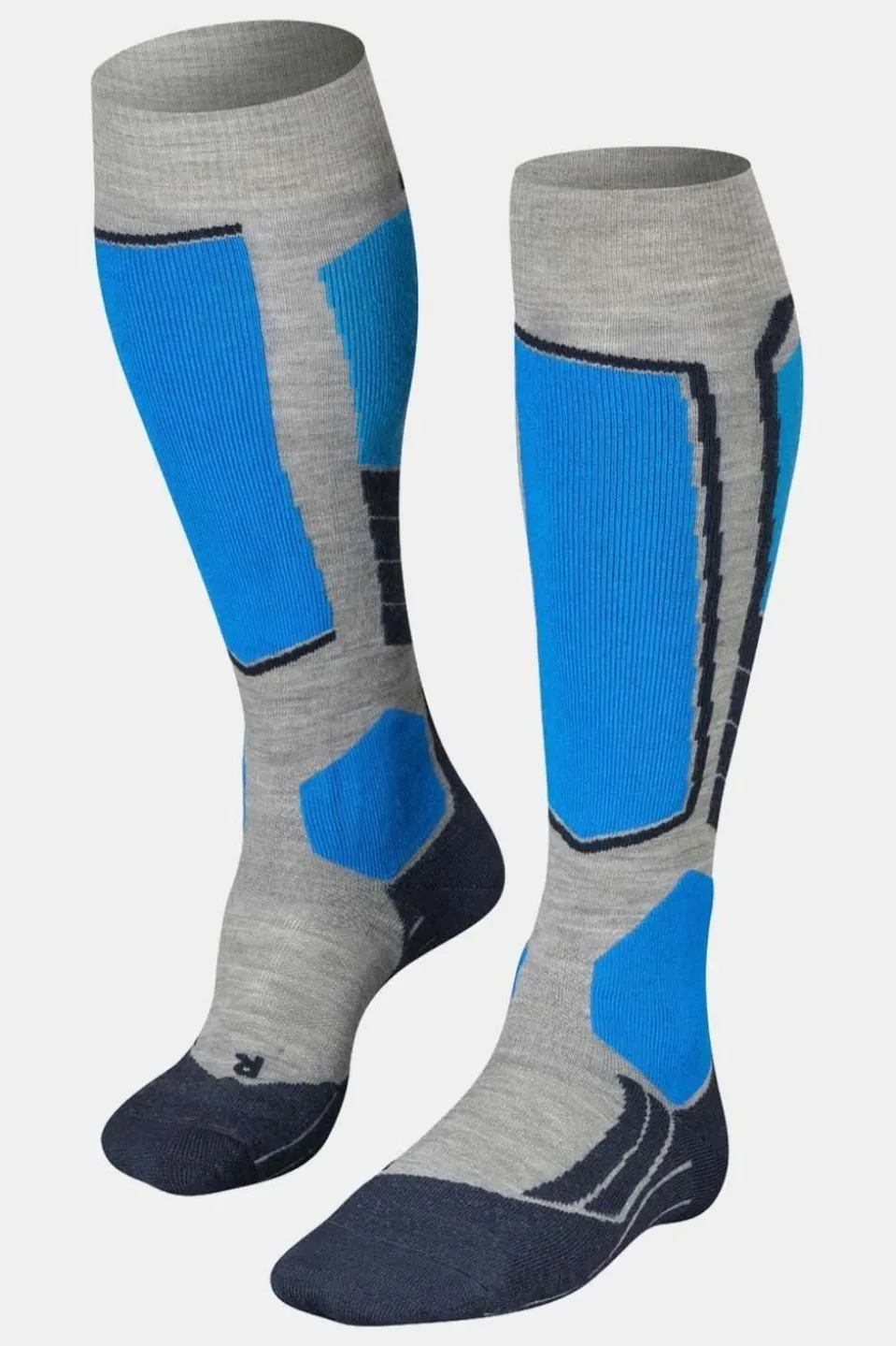 Men's SK 2 Ski Sock