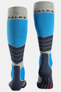 Men's SK 2 Ski Sock
