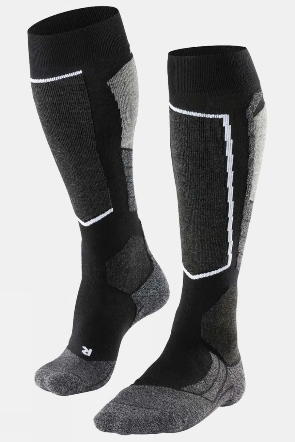 Men's SK 2 Ski Sock