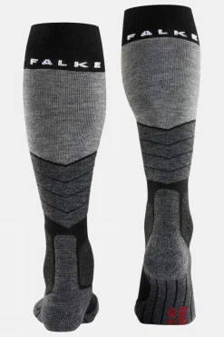 Men's SK 2 Ski Sock