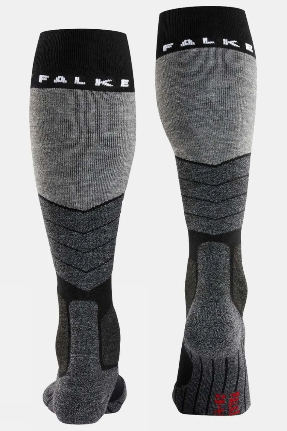 Men's SK 2 Ski Sock