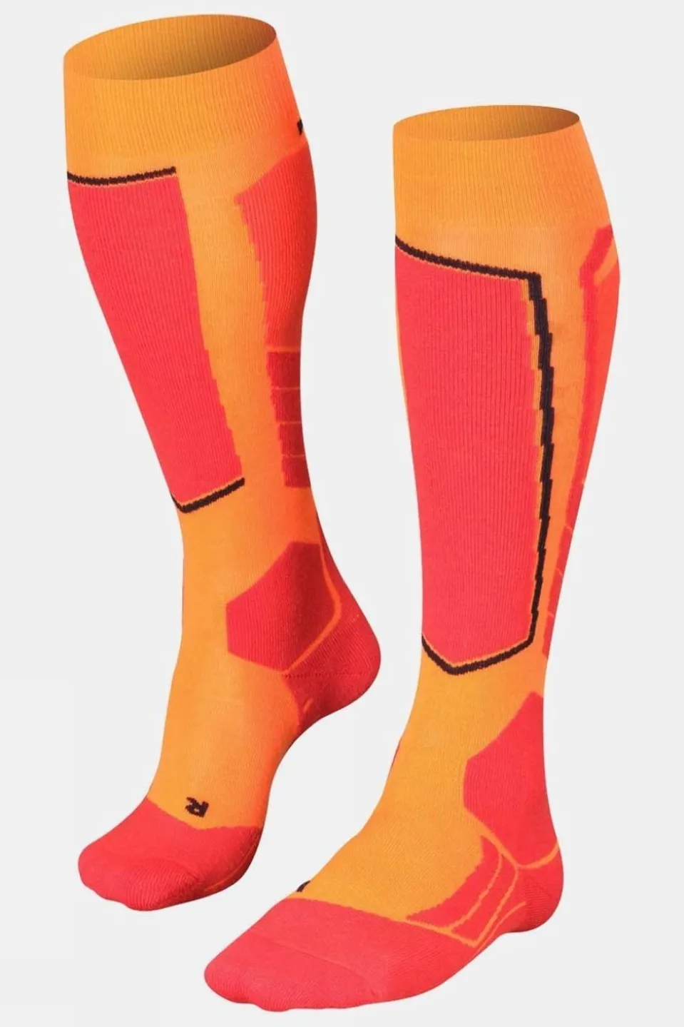 Men's SK 2 Ski Sock