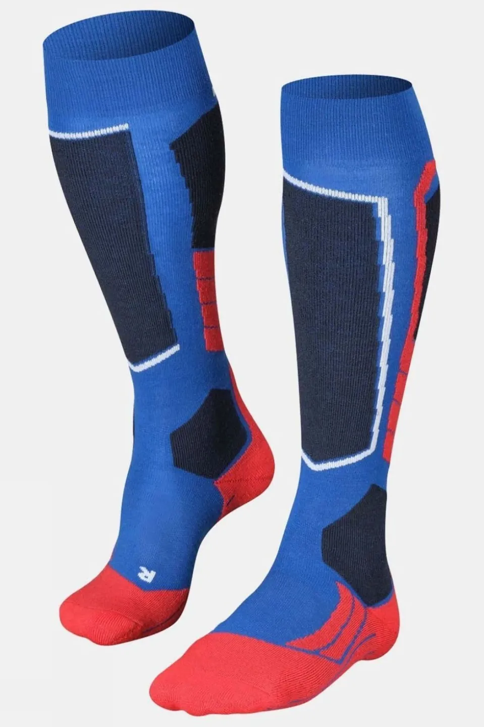 Men's SK 2 Ski Sock