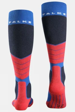 Men's SK 2 Ski Sock