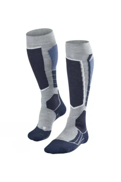 Men's SK 2 Ski Sock