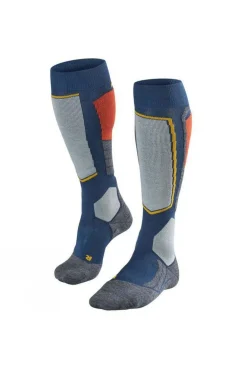 Men's SK 2 Ski Sock