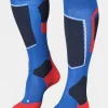 Mens SK4 Advanced Ski Socks