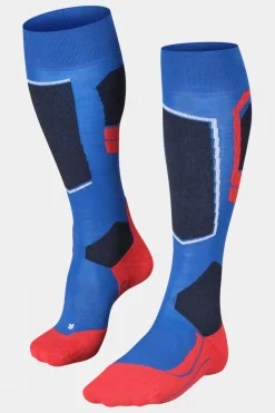 Mens SK4 Advanced Ski Socks