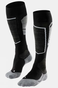 Mens SK4 Advanced Ski Socks