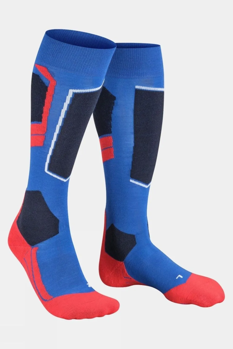 Mens SK4 Advanced Ski Socks