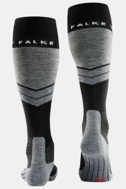 Mens SK4 Advanced Ski Socks