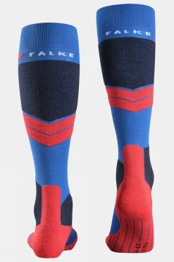 Mens SK4 Advanced Ski Socks