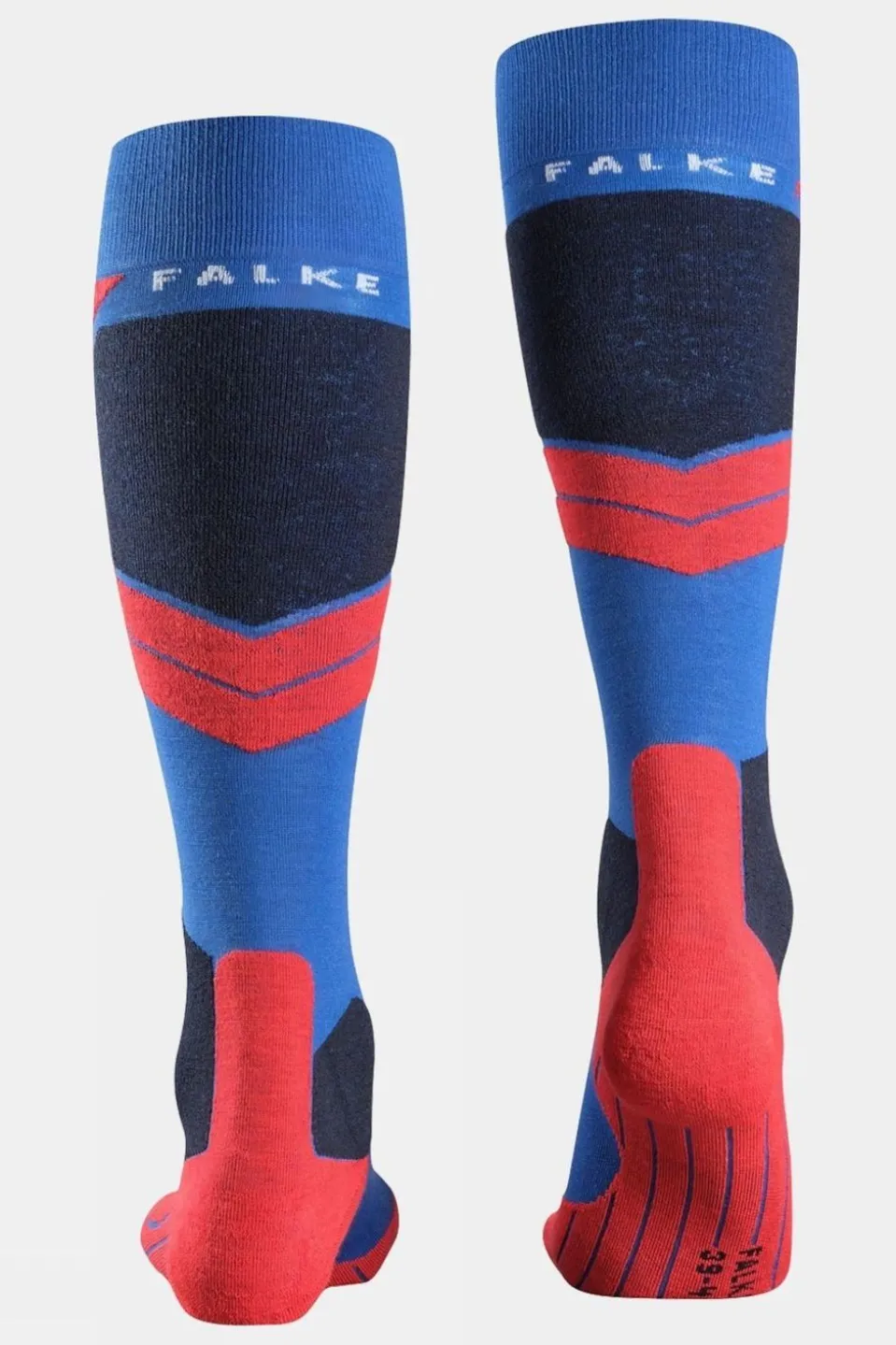 Mens SK4 Advanced Ski Socks