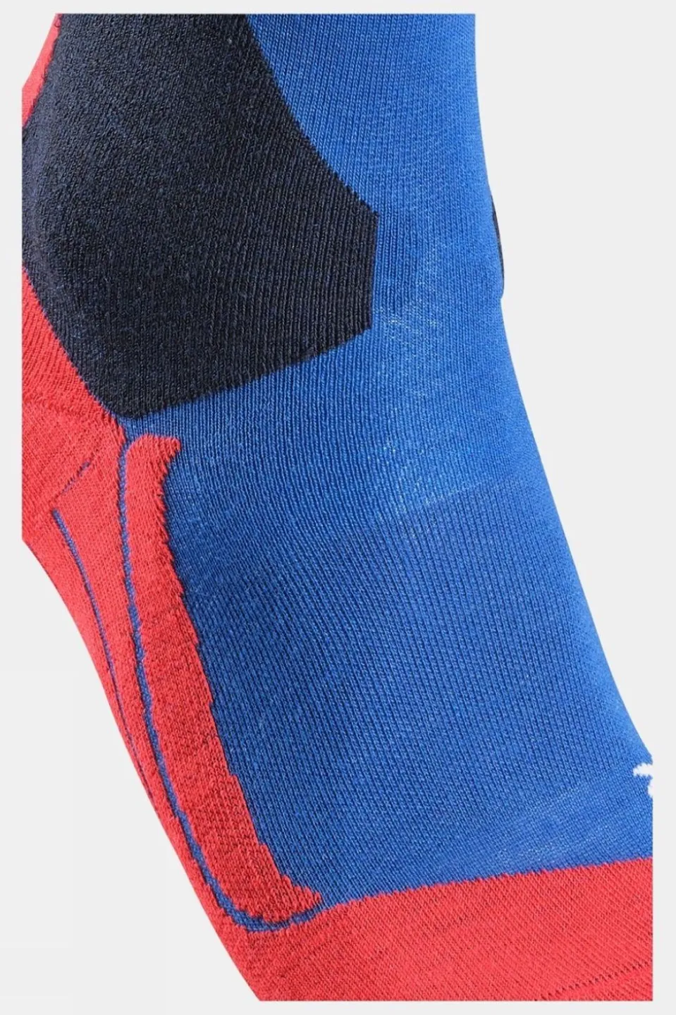 Mens SK4 Advanced Ski Socks