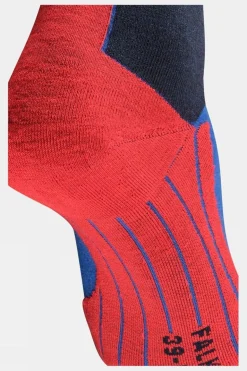 Mens SK4 Advanced Ski Socks