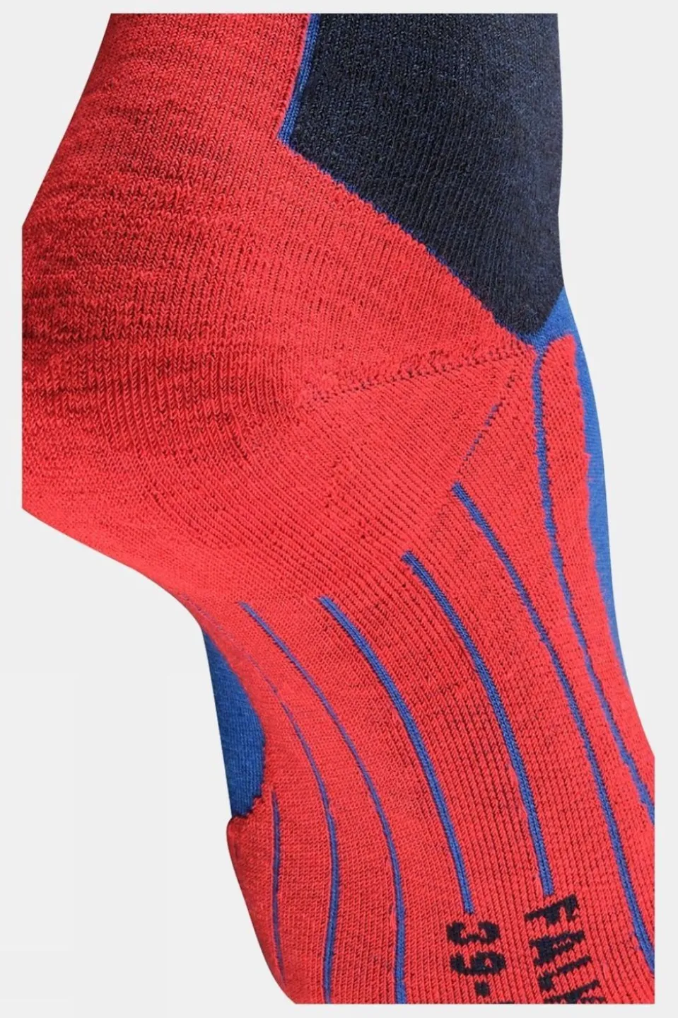 Mens SK4 Advanced Ski Socks