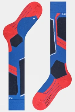 Mens SK4 Advanced Ski Socks