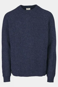 Mens Skagen Jumper