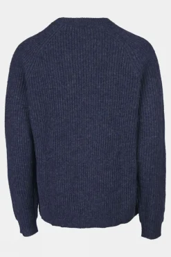 Mens Skagen Jumper