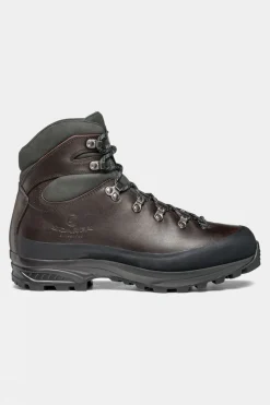 Mens SL Activ Boots