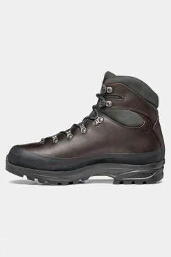 Mens SL Activ Boots