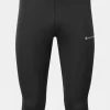 Mens Slipstream 3/4 Trail Leggings